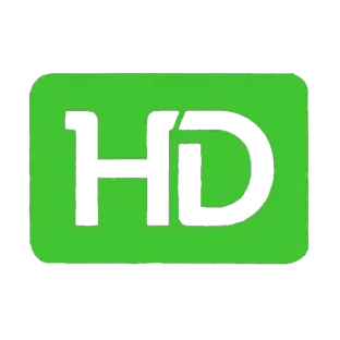 логотип сайта